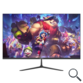 MONITOR APPM27B V4 100hz NEGRO APPROX