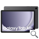 Ampliar imagen Imagen