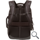 Ampliar imagen Imagen