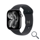 Ampliar imagen Imagen