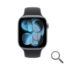 Ampliar imagen Imagen