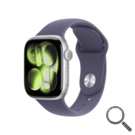 Ampliar imagen Imagen