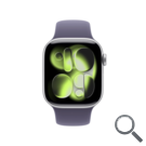 Ampliar imagen Imagen