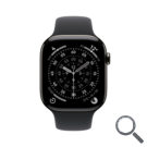 Ampliar imagen Imagen