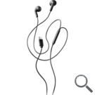 Ampliar imagen Imagen