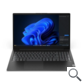 NOTEBOOK LENOVO V15 G6 ITN 83M4001LSP