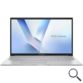 NOTEBOOK ASUS VIVOBOOK X1704VA-AU981