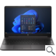 NOTEBOOK HP G9 250R C38KBAT_16GB_1TB