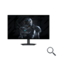 MONITOR GIGABYTE MO27Q28G