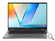 NOTEBOOK ASUS VIVOBOOK FLIP OLED TP3407SA-SG180W
