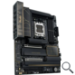 PLACA BASE PROART X870E-CREATOR WIFI