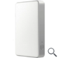 IMPRESORA FOTOGRAFICA PORTATIL BLUETOOTH PHOTO PRINTER PRO XIAOMI