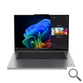 NOTEBOOK LENOVO THINKPAD X9-15 G1 AURA EDITION 21Q6001VSP