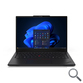 NOTEBOOK LENOVO THINKPAD L13 G6 21R5001PSP