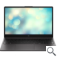 NOTEBOOK HP G10 250R D31VWAT