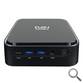 BAREBONE EVEN NUBO G12_i31215U_DDR4 8GB _512GB