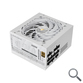 FUENTE ALIM. 650W SI 80+ BLANCO MARS GAMING