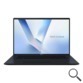 NOTEBOOK ASUS VIVOBOOK M1807GA-S8038W