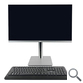 EVEN ONE AIO 27-G13I7PLT i713620H_16GB _1TB SILVER