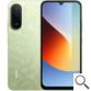 SMARTPHONE REDMI A7 PRO (4+64GB) VERDE XIAOMI