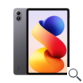 TABLET REDMI PAD 2 PRO (6+128GB) 12.1" GRIS XIAOMI