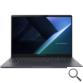 NOTEBOOK ASUS EXPERTBOOK B5 B5605CCA-MB0759