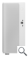 ASUS DESKTOP V5 MINI TOWER V501MV-05210H0460