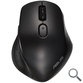 RATON OPTICO BLUETOOTH MW203 NEGRO ASUS