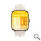 SMARTWATCH VIVO WATCH GT2 BLANCO