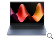 NOTEBOOK HP OMNIBOOK 3 16-BY0006NS