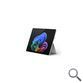 MICROSOFT SURFACE PRO 12" COPILOT QUALCOMM PLATA EP2-27204