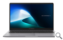 NOTEBOOK ASUS EXPERTBOOK P1 P1503CVA-S73017