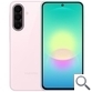 SMARTPHONE SAMSUNG GALAXY A27 5G 6.7" 256 GB ROSA