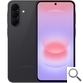SMARTPHONE SAMSUNG GALAXY A37 5G 6.7" 128 GB GRIS