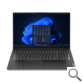 NOTEBOOK LENOVO V15 G4 ABP 82YY0067SP