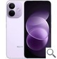 SMARTPHONE REDMI NOTE 17 PRO 5G (6+256GB) MORADO XIAOMI