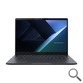 NOTEBOOK ASUS EXPERTBOOK B3 B3605CAA-MB0142