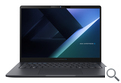 NOTEBOOK ASUS EXPERTBOOK B5 B5405CAA-NZ0216