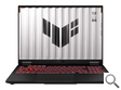 NOTEBOOK ASUS TUF GAMING TUF608UHI-TU239