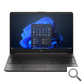 NOTEBOOK HP G9 250R B3AE9AT_16GB