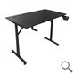 MESA GAMING MGD-X 100 NEGRO MARS GAMING