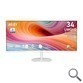 MONITOR MSI PRO MP341CQW E12