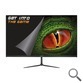 MONITOR GAMING XGM27 120Hz 27" MM KEEPOUT